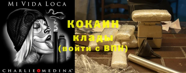 СК Каменск-Шахтинский